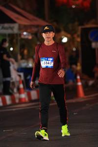 BIB: 
                            <button type="button" onclick="openModal(24372294)" class="btn btn-primary btn-sm float-right btn-popup" data-toggle="modal" data-target=".modal-high-quality">
                        <i class="fas fa-shopping-cart"></i> Add to Cart
                    </button>
                                            <button type="button" onclick="isThisMe(24372294, true)" class="btn btn-success btn-sm float-right btn-popup btn-isme hidden" data-toggle="tooltip" data-placement="bottom" title="นี่คือรูปของคุณใช่ไหม คลิกที่นี่เพื่อเอาเข้าอัลบั้ม">
                        <i class="fas fa-plus"></i> Add to album
                    </button>
                    <button type="button" onclick="isThisMe(24372294, false)" class="btn btn-warning btn-sm float-right btn-popup btn-isnotme hidden">
                        <i class="fas fa-ban"></i> Remove from album
                    </button>